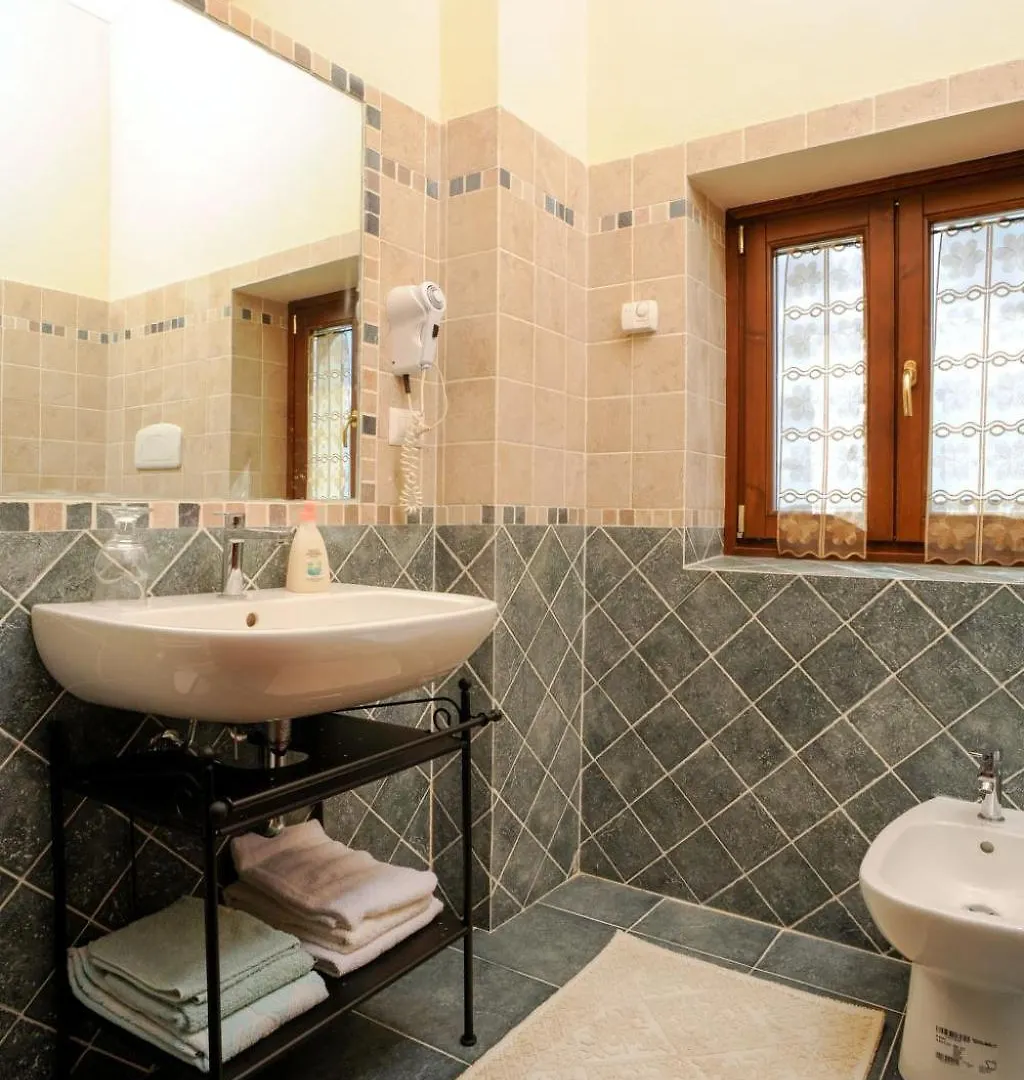 Holiday Home Montechioccioli-4 By Interhome Gaiole in Chianti Italy