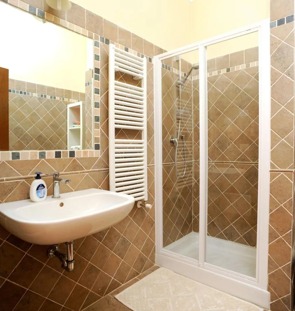 Holiday Home Montechioccioli-4 By Interhome Gaiole in Chianti