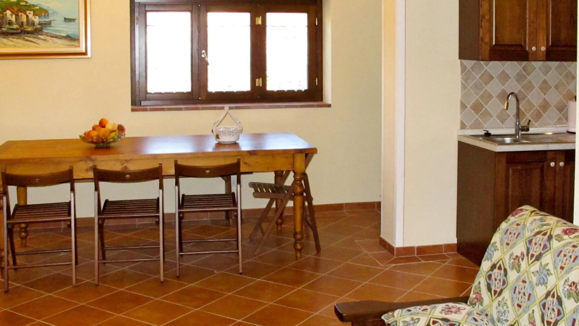 Holiday Home Montechioccioli-4 By Interhome Gaiole in Chianti 0*,  Italy