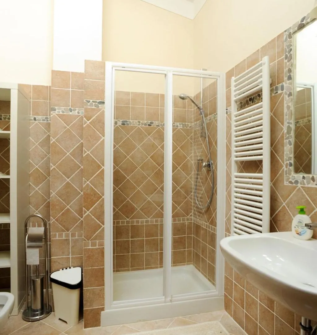 Holiday Home Montechioccioli-4 By Interhome Gaiole in Chianti