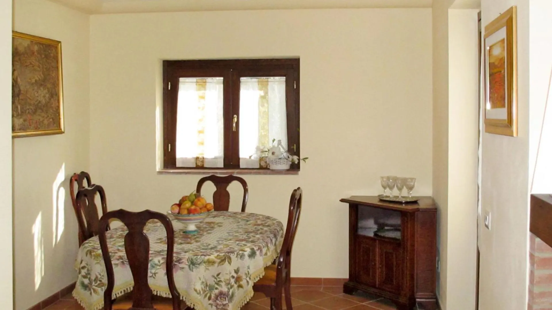 Holiday Home Montechioccioli-4 By Interhome Gaiole in Chianti 0*,  Italy