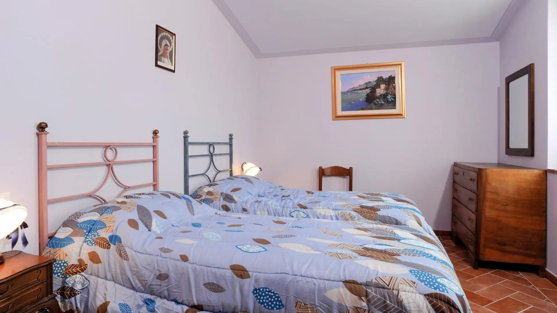 Holiday Home Montechioccioli-4 By Interhome Gaiole in Chianti